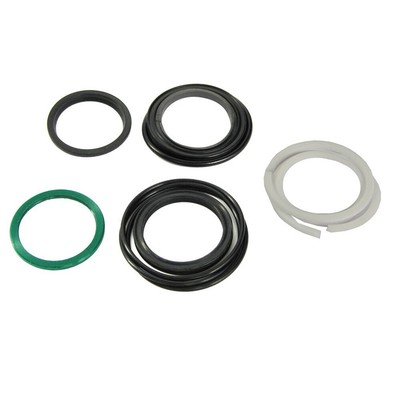RockShox HR Dämpfer AirCanHighVolume Serv.Kit AM2012 Basic Monarch/Monarch Plus