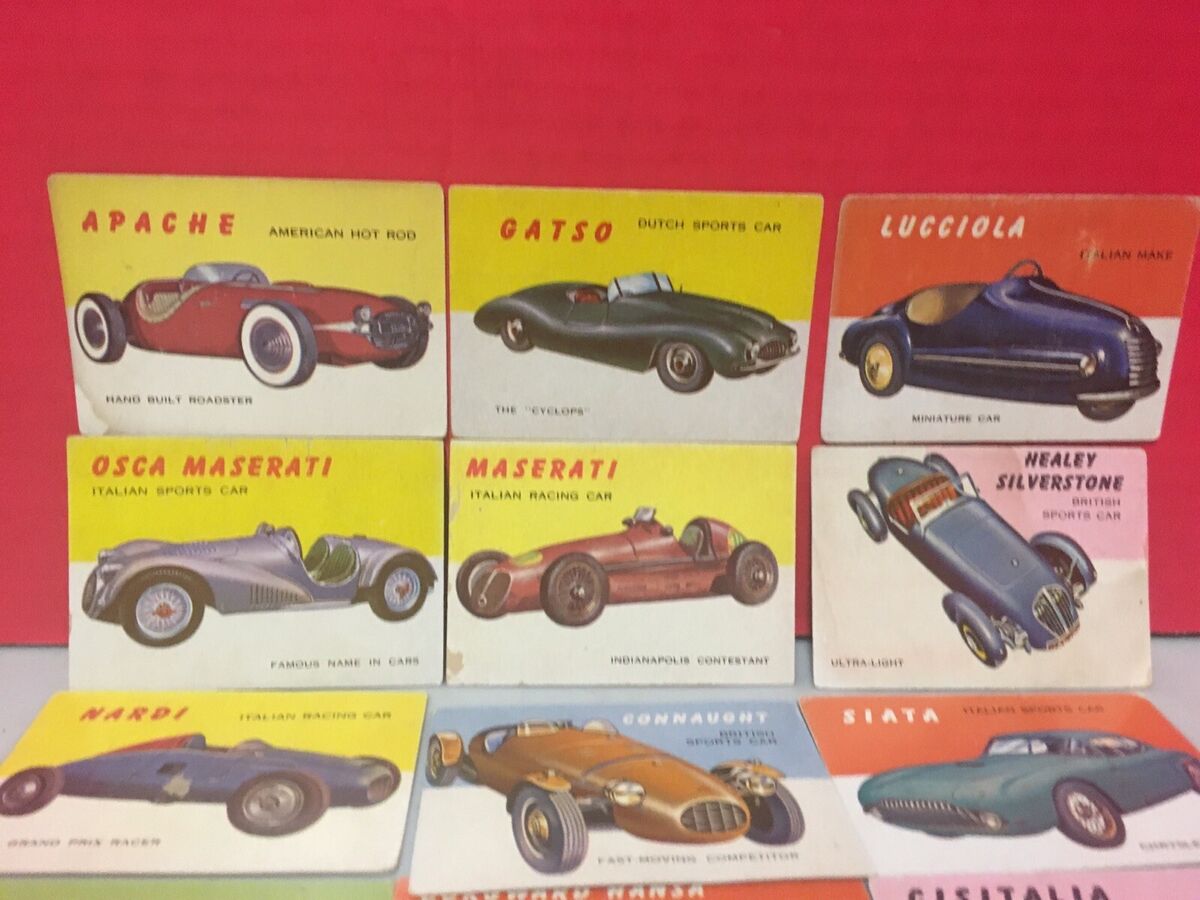 s-l1200.jpg s-l1200.jpg