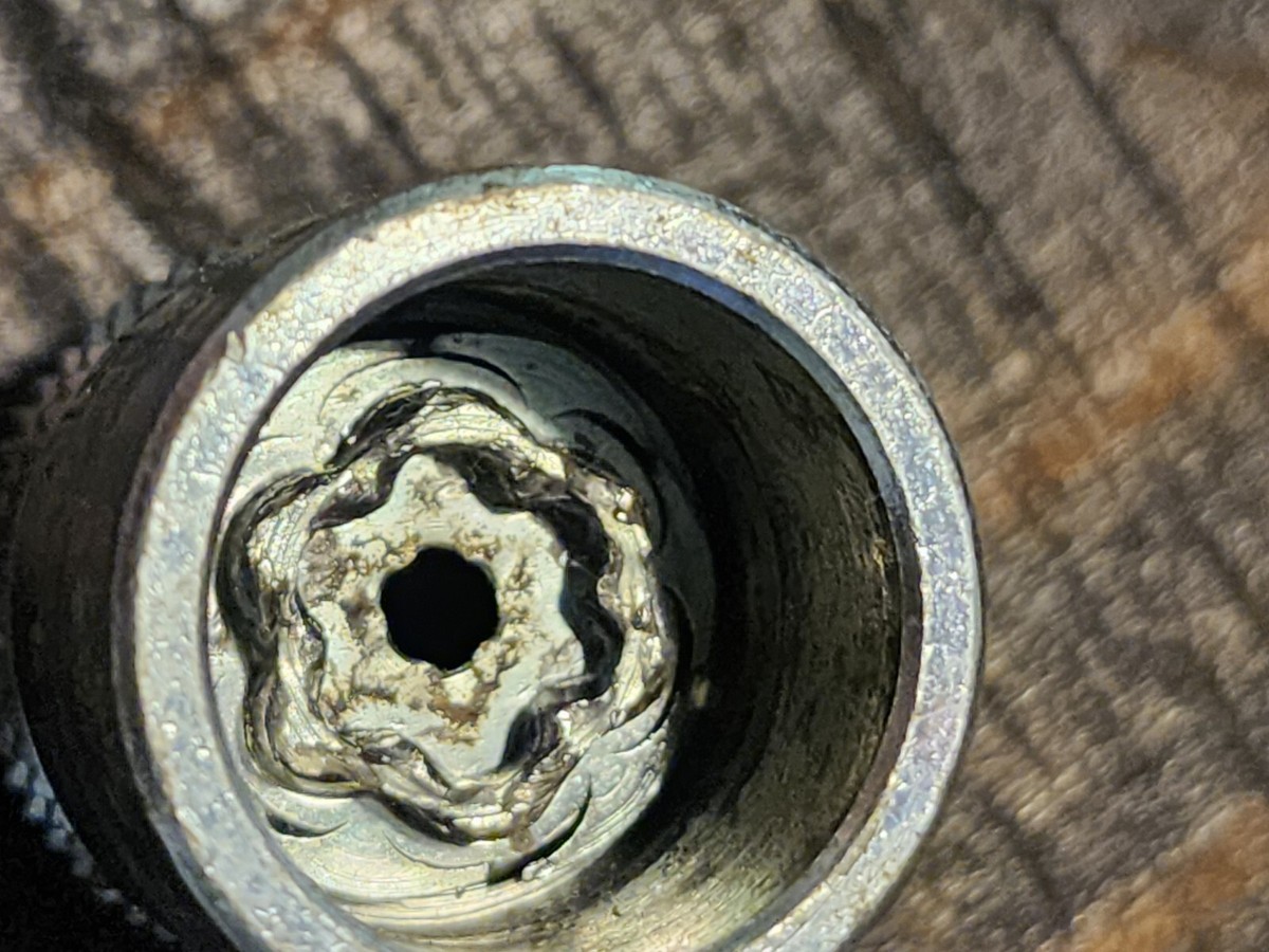 McGard CAR LOCK タイヤロック 楽天市場】マックガード MCG-40000 自動車盗難防止用カーロック