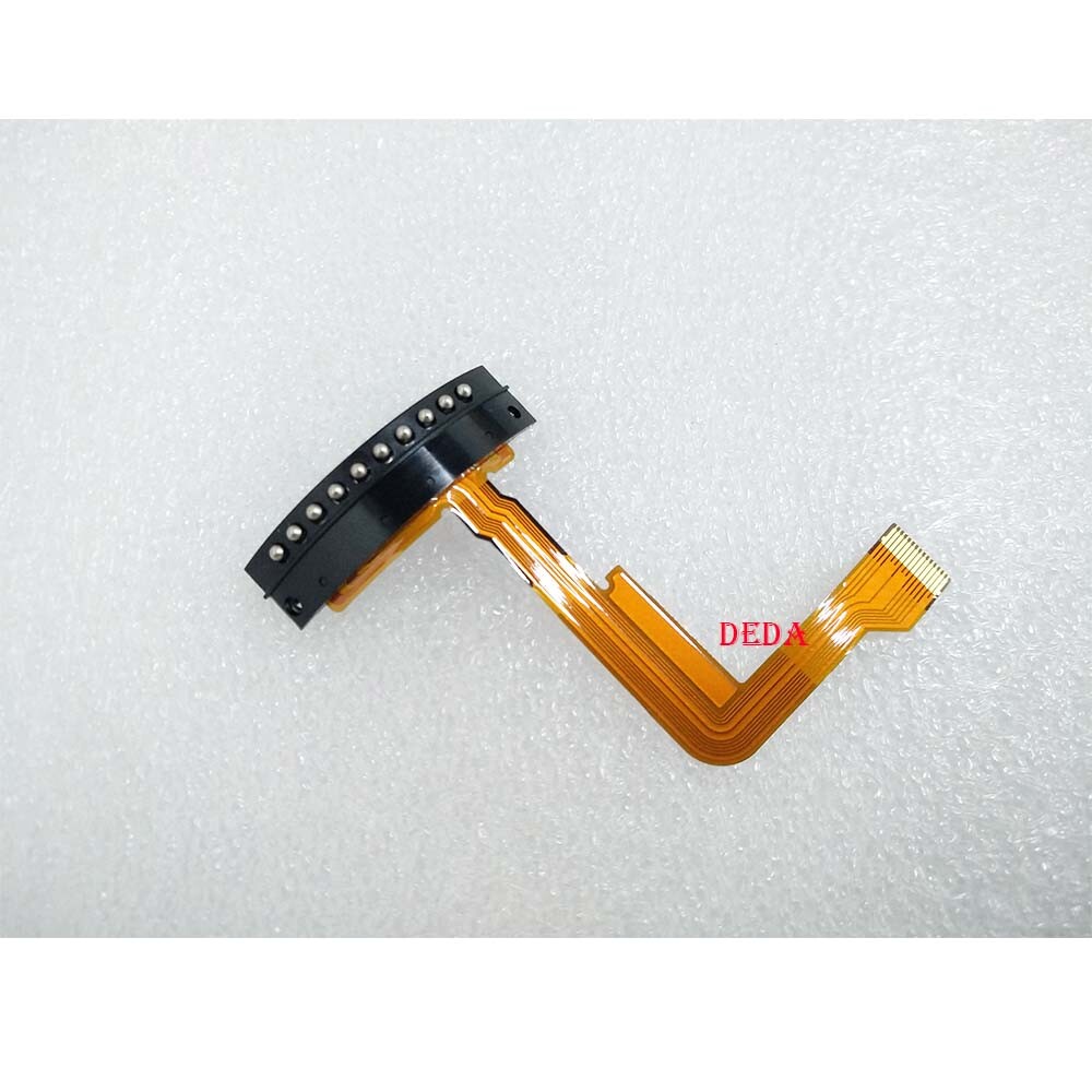 m.niko.‎˖*　0228 Amazon.com: Traxxas 3036 NiMH 5 Cell 6V 1100mAh Flat RX J