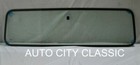 Jeep Windshield Tj Wrangler 1997 1998 1999 2000 2001 2002 2003 2004 2005 2006