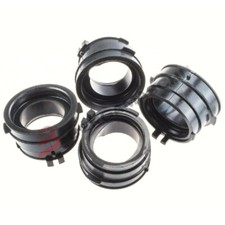 KIT MANICOTTO ASPIRAZIONE PER HONDA VFR 800 VTECH 02>05 4PZ TOURMAX