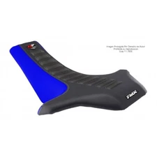 SEAT COVER FMX HF SUZUKI LT 500 HIGH QUALITY GRIP FAST FREE SHIPPING
