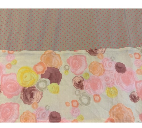 NWT Matilda Jane Bold and Bright Tunic Top The Adventure Begins Girls Size 16 - Picture 2 of 4
