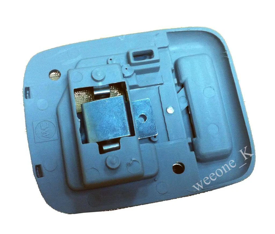 DOME INTERIOR LIGHT LAMP FOR NISSAN SENTRA B14 SEDAN 1997 1998 - Image 2 of 3