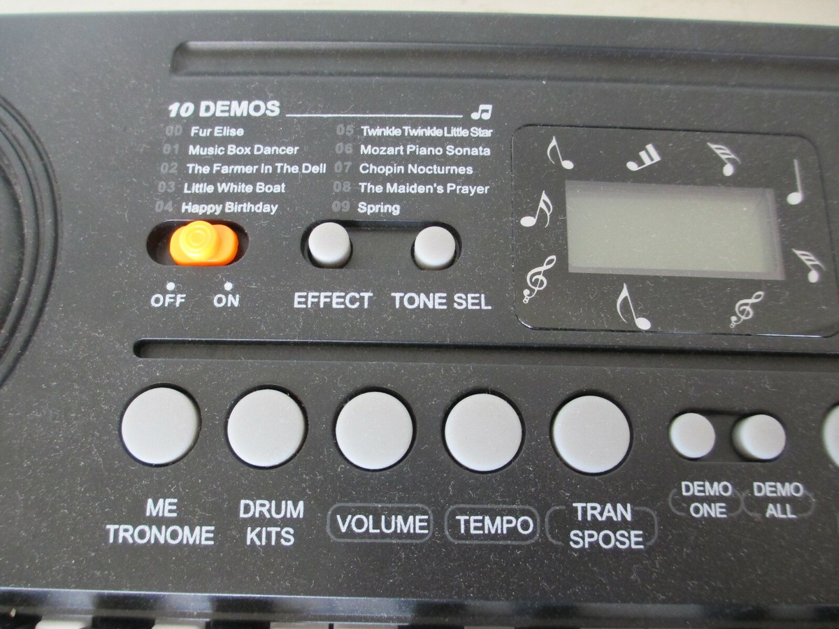 s-l1200.jpg s-l1200.jpg