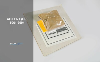 AGILENT (HP) 5061-9694 LOCK LINK KIT FOR 19'' RACKMOUNTING **NEW !!!** (REF.: N)