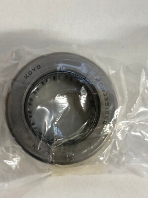 NOS Honda Original Genuine  Motorcycle OEM Bearing P/N 06910-MAM-A00 NEW