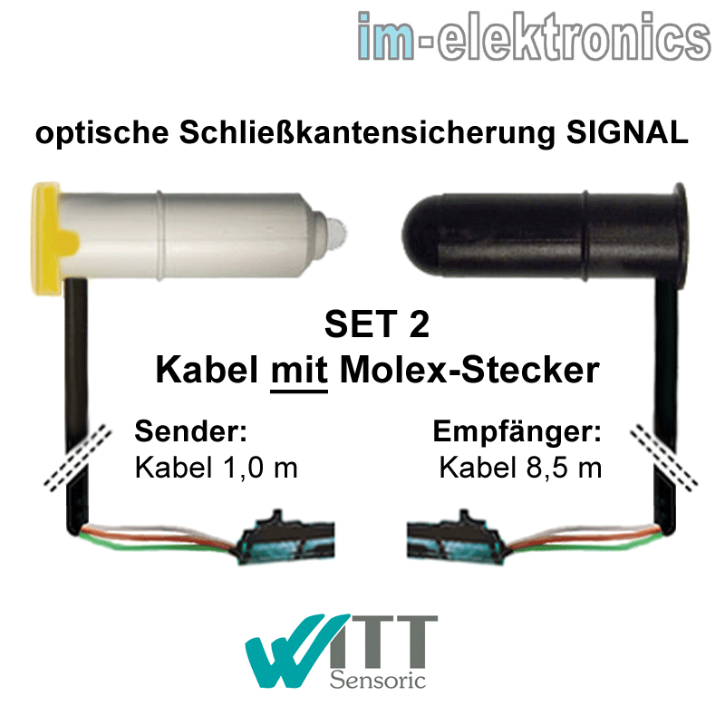 Bild 3 von 3