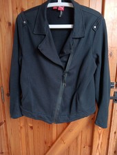 Ferrari Jacket Womens L