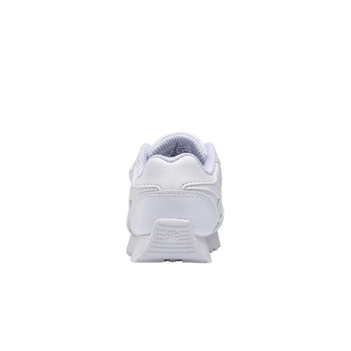 ZAPATILLAS MODA Y MULTIDEPORTE NIÑO REEBOK ROYAL REWIND RUN KC - Imagen 5 de 12
