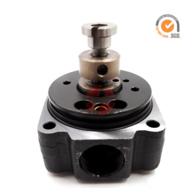 146400-5820 9461613575 Hydraulic Head and Rotor 4/10L Rotor