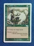 MTG 1x Argothian Elder (see pics) Battle Royale Box Set Magic Elf