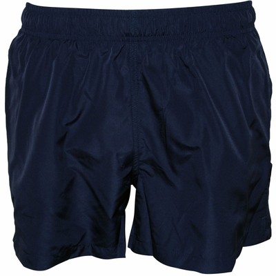 jockey swim shorts