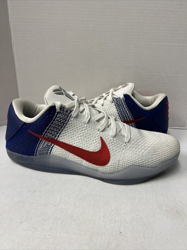 nike air zoom turf jet 97 barry sanders