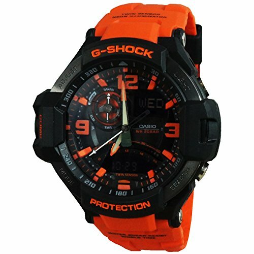 G-SHOCK G-8100C オレンジ　ブラック G-SHOCK G-8100C オレンジ ブラック 楽天市場】CASIOカシオ 腕時計
