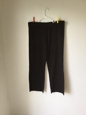 NORDSTROM Lazy Mornings Lounge Pants 