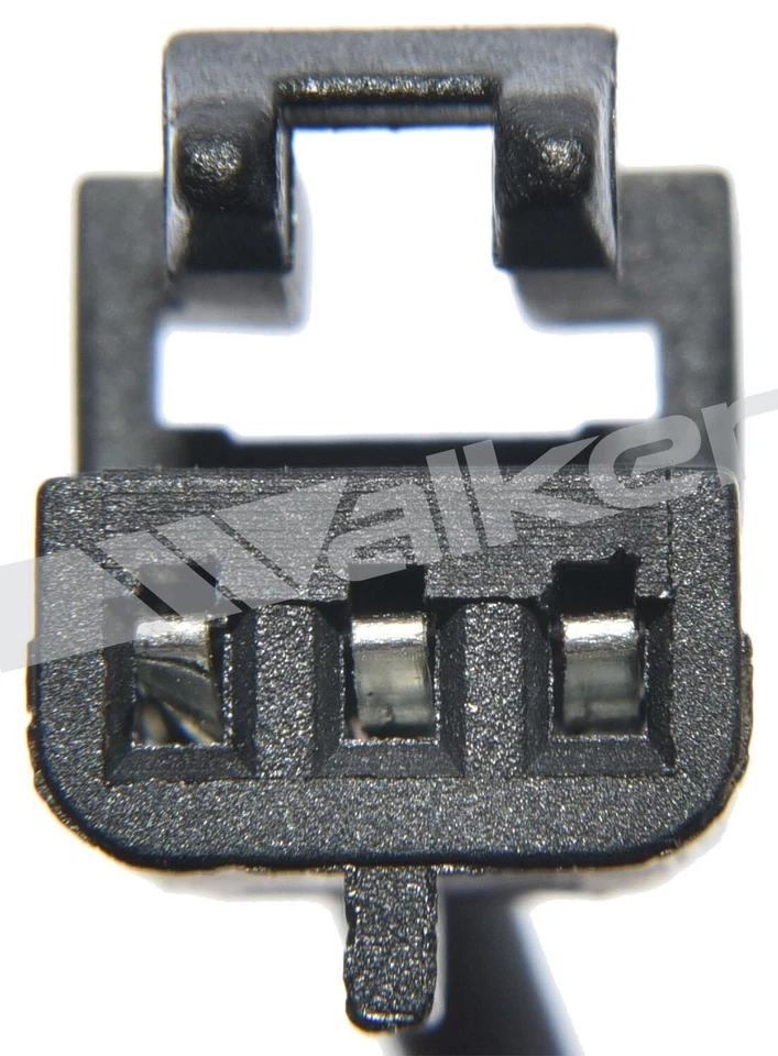 Sensor de velocidade andador veículo Ford Taurus X 3.5L V6 2008-2009  - Imagem 3 de 4