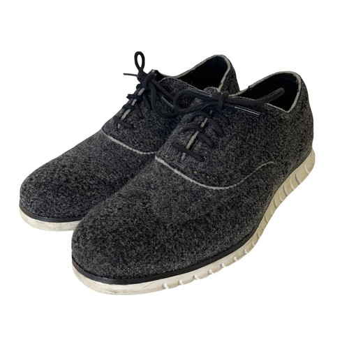 Cole Haan Men's Zero Grand OS Shoes 