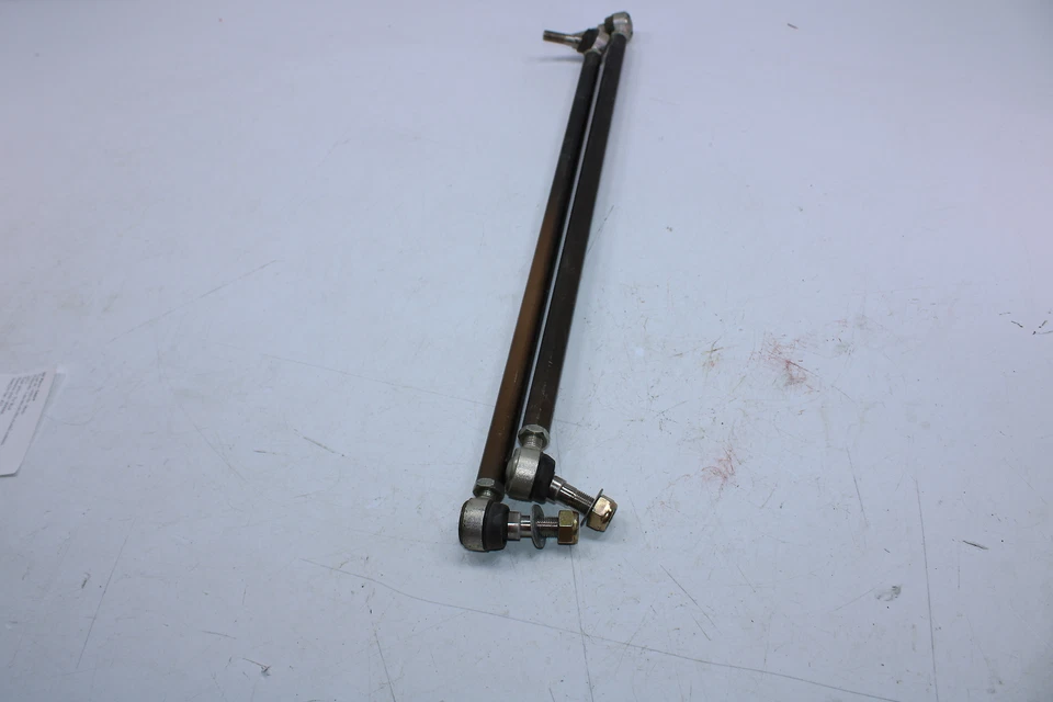 2013 Can-Am Spyder ST SM5 TIE ROD 709400993 - Image 3 of 4