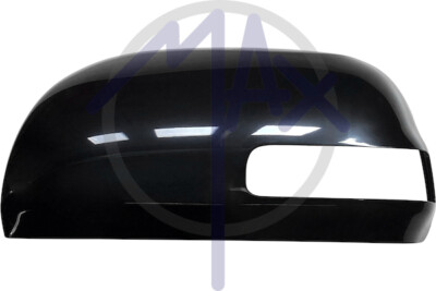 Calo Spec Toyota RAV 4 2009-2013 Links Spiegel mit Freccia Nera
