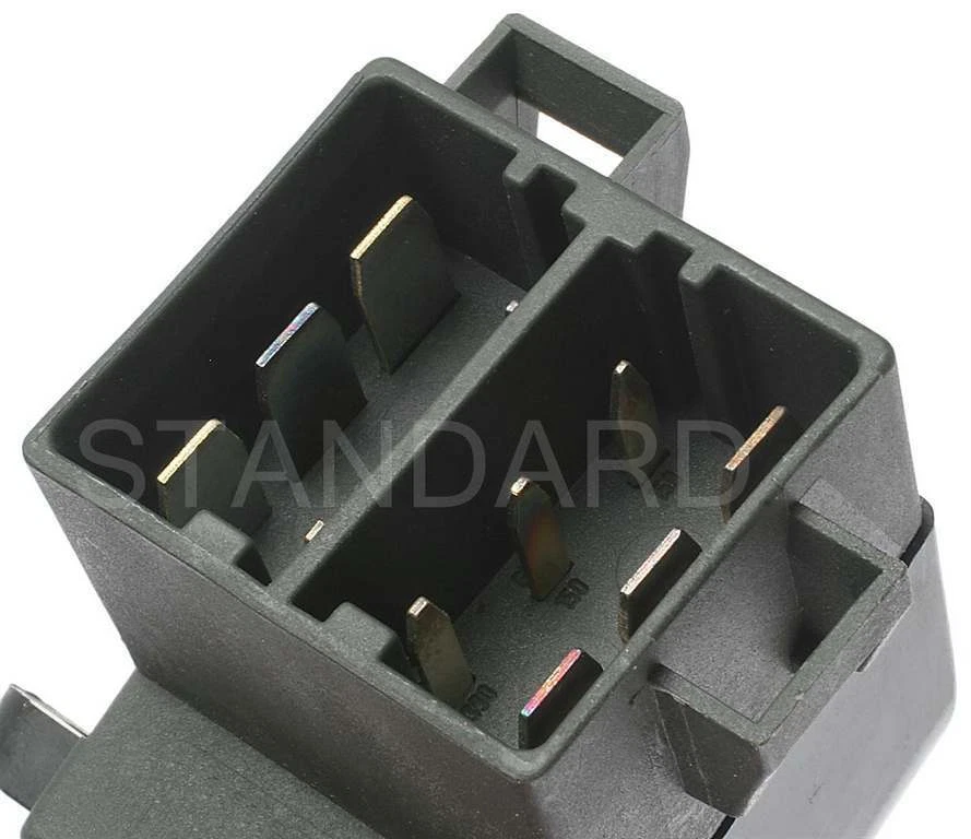 For 2001-2003 Saturn L200 Ignition Switch SMP 823UD22 2002 - Image 4 of 4