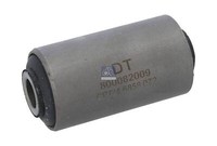 Gummibuchse Dt Spare Parts 5.65072