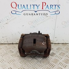 NISSAN X-TRAIL BRAKE CALIPER FRONT LEFT PASSENGER SIDE T32 MK3 2017