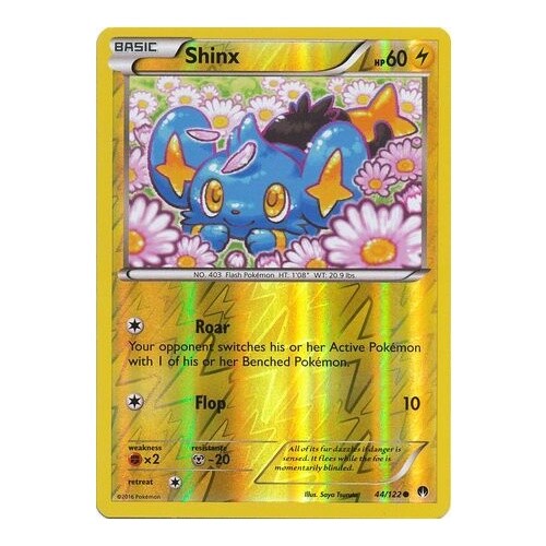 XY BREAKpoint Singles, Holos & Reverse Holos - Pokemon Trading Card Game - Picture 42 of 197