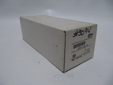 (NEW) Parker Convum Pressure / Vacuum Sensor MPS-L3N-PG