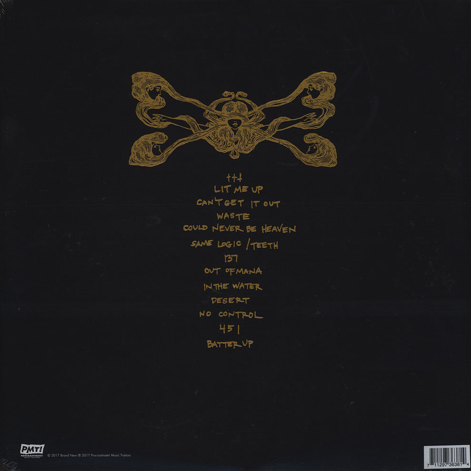 BRAND NEW Science Fiction 超限定カラー盤 レコードLP 91zFAY3xA5L._UF1000,1000_QL80_.jpg