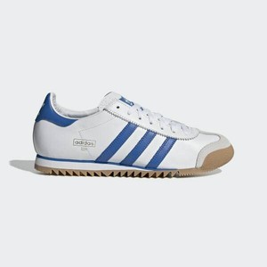 ebay adidas rom