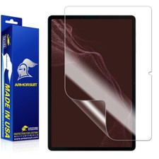 ArmorSuit MilitaryShield Samsung Galaxy Tab S8 2022 Screen Protector Made in USA