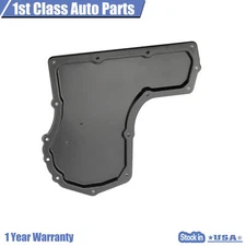Transmission Oil Pan 265-809 For 2007-2011 Chevrolet HHR Cobalt Malibu Pontiac