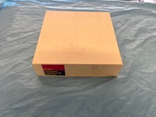 Kodak slide carousel