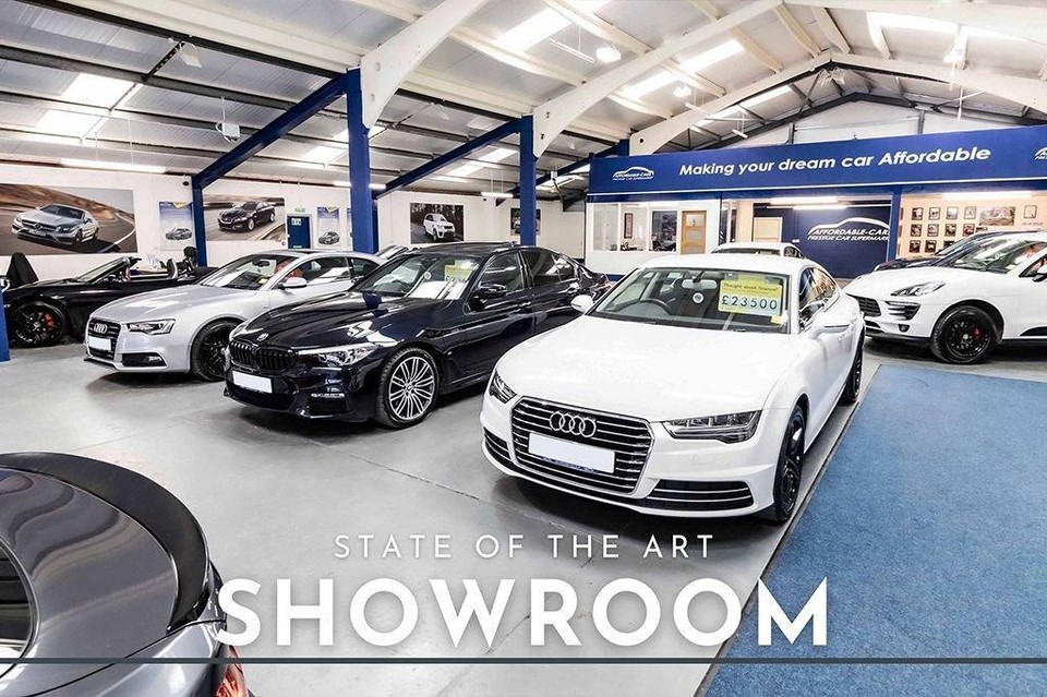 2019 Land Rover Range Rover Evoque 2.0 D150 5dr 2WD ESTATE DIESEL