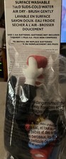 Cat In The Hat Talking Toy Collectible Universal Studios New in Box Dr Seuss