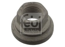 FEBI BILSTEIN 46707 Radmutter für MERCEDES-BENZ VW