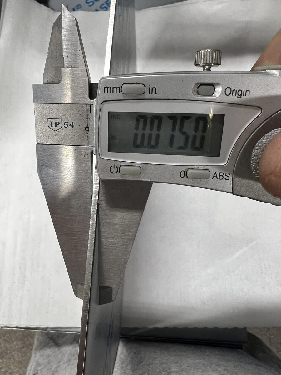 Gauge Sheet Metal Chart Sheet Metal Thickness Chart, 51 OFF