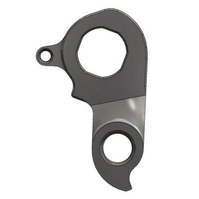snt⭐︎ Rear Derailleur hanger #254090-222 for Scott Scale Contessa Spark