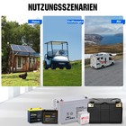 Bild 9 von 11