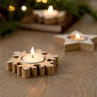 Bild 9 von 27