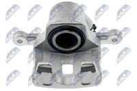 NTY Bremssattel HZT-HY-526 FüR Hyundai