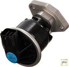 Honda Odyssey Accord Pilot Ridgeline Acura Egr Valve Tl Cl Mdx Oem 18011-rca-a00 Honda Odyssey Accord Pilot Ridgeline Acura Egr Valve Tl Cl Mdx Oem 18011-rca-a00