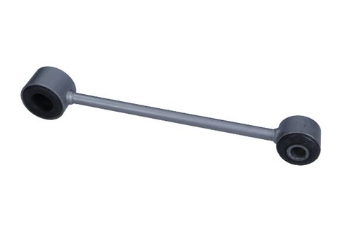 Stange/Strebe, Stabilisator Hinterachse links rechts MEYLE 216 060 0041 - Bild 1 von 1