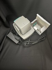 stapler heavy duty with staples