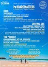 Boardmasters | eBay UK