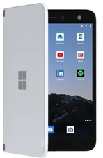 Microsoft Surface Duo 1930 Unlocked 256GB White Open Box