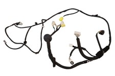 Cablaggio Subaru BRZ Toyota GT86 cablaggio porta destra porta 818 SUBARU