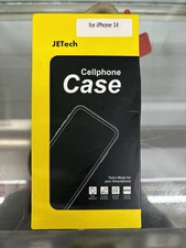iPhone 14 Cell Phone Case 